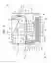 Fig. 04 - Liquid ejecting device