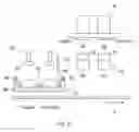 Fig. 08 - Wiping device and ejecting device