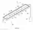 Fig. 09 - Wiping device and ejecting device