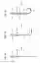 Fig. 08 - Medium transport unit, recording apparatus, and image reading apparatus