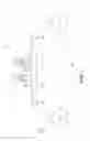 Fig. 04 - Manufacturing method for product using permeable medium
