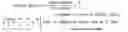 Fig. 02 - METHODS FOR DETERMINING AN AMOUNT OF REMAINING PRINT MEDIA IN A PRINTER