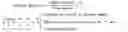 Fig. 22 - METHODS FOR DETERMINING AN AMOUNT OF REMAINING PRINT MEDIA IN A PRINTER
