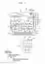Fig. 08 - Recording apparatus