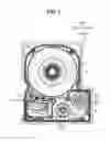Fig. 04 - Tape cartridge