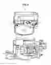 Fig. 05 - Tape cartridge