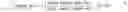 Fig. 02 - Heat-sensitive recording material