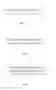 Fig. 02 - Printable media