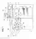 Fig. 02 - Sheet post-processing apparatus and image forming system