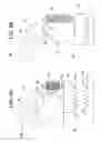 Fig. 06 - Sheet post-processing apparatus and image forming system