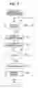 Fig. 08 - Sheet post-processing apparatus and image forming system