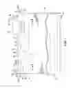 Fig. 02 - Lift tab hanging structure