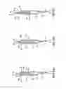 Fig. 07 - Lift tab hanging structure
