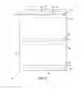 Fig. 08 - Lift tab hanging structure
