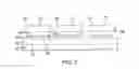 Fig. 09 - Lift tab hanging structure