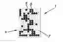 Fig. 01 - DECORATIVE COMPOSITE ELEMENT