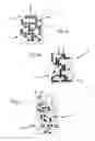 Fig. 02 - DECORATIVE COMPOSITE ELEMENT