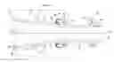 Fig. 01 - Axle assembly