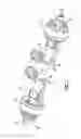 Fig. 02 - Axle assembly