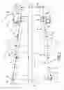Fig. 06 - Axle assembly