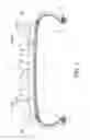 Fig. 02 - Pneumatic tire