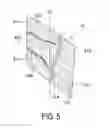 Fig. 06 - Pneumatic tire