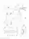 Fig. 02 - System for predictive chassis control for an off-road utility vehicle