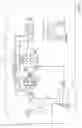 Fig. 02 - System and methods for extracting water from an electric air conditioning system for water injection