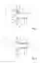 Fig. 02 - Air vent and method for introducing air into an area