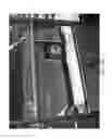 Fig. 04 - Window system for a vehicle