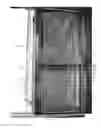 Fig. 06 - Window system for a vehicle