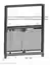 Fig. 09 - Window system for a vehicle