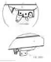 Fig. 32 - Window system for a vehicle