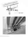 Fig. 33 - Window system for a vehicle