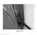 Fig. 41 - Window system for a vehicle