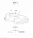 Fig. 02 - Vehicle control device mounted on vehicle and method for controlling the vehicle