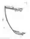 Fig. 02 - Vehicle door frame