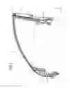 Fig. 02 - Vehicle door frame