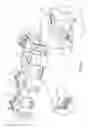 Fig. 03 - Modular vehicle bed cover apparatus