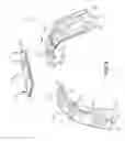Fig. 04 - Modular vehicle bed cover apparatus