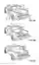 Fig. 06 - Modular vehicle bed cover apparatus