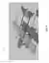 Fig. 07 - POWER GENERATION AND DISTRIBUTION FOR LAND-BASED VEHICLE PROPULSION