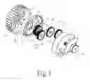 Fig. 05 - Wheel unit