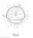 Fig. 07 - Wheel unit