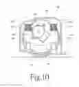 Fig. 11 - Wheel unit
