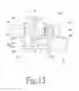 Fig. 14 - Wheel unit