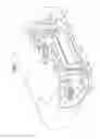 Fig. 02 - Fuel tank