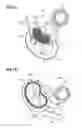 Fig. 08 - Fuel tank