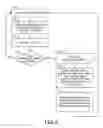 Fig. 08 - Braking power management