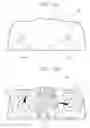 Fig. 06 - Dashboard display indicating speed and vehicle having the same